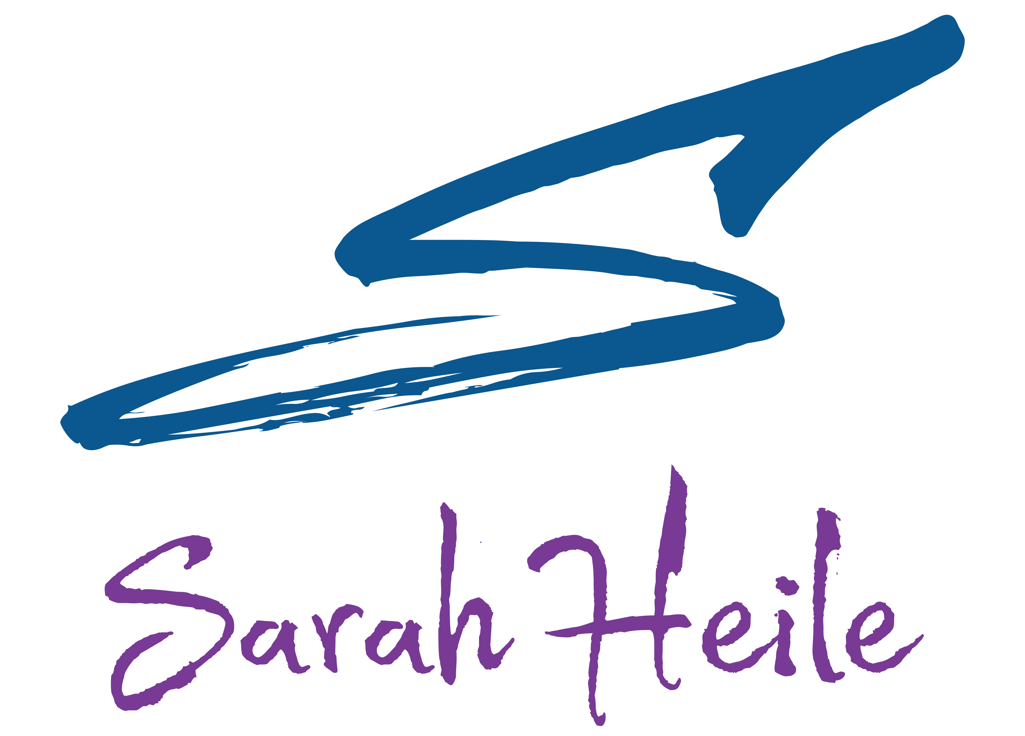 Sarah Heile
